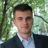 Отзыв от Тарас - Visa DTV