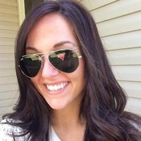 Отзыв от Регина - Visa DTV